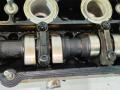 головка блока цилиндров Audi A4 B6 2003, 1.8 л., бензин, AWT, AWM, AMB, AWC, AUG, AVJ, APX, BFB, BAM, AJH, AUQ, BEX, AWP - фото №11