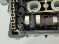 головка блока цилиндров Audi A4 B6 2003, 1.8 л., бензин, AWT, AWM, AMB, AWC, AUG, AVJ, APX, BFB, BAM, AJH, AUQ, BEX, AWP - фото №13