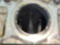 головка блока цилиндров Audi A4 B6 2003, 1.8 л., бензин, AWT, AWM, AMB, AWC, AUG, AVJ, APX, BFB, BAM, AJH, AUQ, BEX, AWP - фото №15