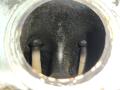 головка блока цилиндров Audi A4 B6 2003, 1.8 л., бензин, AWT, AWM, AMB, AWC, AUG, AVJ, APX, BFB, BAM, AJH, AUQ, BEX, AWP - фото №16