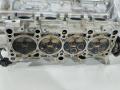 головка блока цилиндров Audi A4 B6 2003, 1.8 л., бензин, AWT, AWM, AMB, AWC, AUG, AVJ, APX, BFB, BAM, AJH, AUQ, BEX, AWP - фото №18