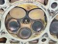 головка блока цилиндров Audi A4 B6 2003, 1.8 л., бензин, AWT, AWM, AMB, AWC, AUG, AVJ, APX, BFB, BAM, AJH, AUQ, BEX, AWP - фото №20