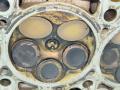 головка блока цилиндров Audi A4 B6 2003, 1.8 л., бензин, AWT, AWM, AMB, AWC, AUG, AVJ, APX, BFB, BAM, AJH, AUQ, BEX, AWP - фото №21