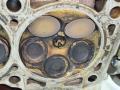 головка блока цилиндров Audi A4 B6 2003, 1.8 л., бензин, AWT, AWM, AMB, AWC, AUG, AVJ, APX, BFB, BAM, AJH, AUQ, BEX, AWP - фото №22