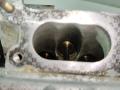 головка блока цилиндров Audi A4 B6 2003, 1.8 л., бензин, AWT, AWM, AMB, AWC, AUG, AVJ, APX, BFB, BAM, AJH, AUQ, BEX, AWP - фото №23
