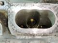 головка блока цилиндров Audi A4 B6 2003, 1.8 л., бензин, AWT, AWM, AMB, AWC, AUG, AVJ, APX, BFB, BAM, AJH, AUQ, BEX, AWP - фото №24