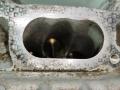 головка блока цилиндров Audi A4 B6 2003, 1.8 л., бензин, AWT, AWM, AMB, AWC, AUG, AVJ, APX, BFB, BAM, AJH, AUQ, BEX, AWP - фото №26