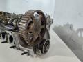 головка блока цилиндров Audi A4 B6 2003, 1.8 л., бензин, AWT, AWM, AMB, AWC, AUG, AVJ, APX, BFB, BAM, AJH, AUQ, BEX, AWP - фото №3