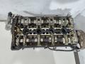 головка блока цилиндров Audi A4 B6 2003, 1.8 л., бензин, AWT, AWM, AMB, AWC, AUG, AVJ, APX, BFB, BAM, AJH, AUQ, BEX, AWP - фото №4