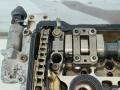 головка блока цилиндров Audi A4 B6 2003, 1.8 л., бензин, AWT, AWM, AMB, AWC, AUG, AVJ, APX, BFB, BAM, AJH, AUQ, BEX, AWP - фото №5