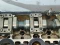 головка блока цилиндров Audi A4 B6 2003, 1.8 л., бензин, AWT, AWM, AMB, AWC, AUG, AVJ, APX, BFB, BAM, AJH, AUQ, BEX, AWP - фото №6