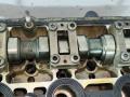 головка блока цилиндров Audi A4 B6 2003, 1.8 л., бензин, AWT, AWM, AMB, AWC, AUG, AVJ, APX, BFB, BAM, AJH, AUQ, BEX, AWP - фото №7