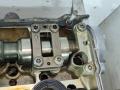 головка блока цилиндров Audi A4 B6 2003, 1.8 л., бензин, AWT, AWM, AMB, AWC, AUG, AVJ, APX, BFB, BAM, AJH, AUQ, BEX, AWP - фото №8
