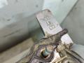 головка блока цилиндров Audi A4 B6 2003, 1.8 л., бензин, AWT, AWM, AMB, AWC, AUG, AVJ, APX, BFB, BAM, AJH, AUQ, BEX, AWP - фото №9