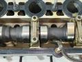 головка блока цилиндров Audi A4 B6 2003, 1.8 л., бензин, AWT, AWM, AMB, AWC, AUG, AVJ, APX, BFB, BAM, AJH, AUQ, BEX, AWP - фото №12