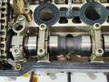 головка блока цилиндров Audi A4 B6 2003, 1.8 л., бензин, AWT, AWM, AMB, AWC, AUG, AVJ, APX, BFB, BAM, AJH, AUQ, BEX, AWP - фото №13