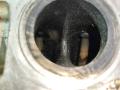 головка блока цилиндров Audi A4 B6 2003, 1.8 л., бензин, AWT, AWM, AMB, AWC, AUG, AVJ, APX, BFB, BAM, AJH, AUQ, BEX, AWP - фото №16
