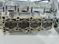головка блока цилиндров Audi A4 B6 2003, 1.8 л., бензин, AWT, AWM, AMB, AWC, AUG, AVJ, APX, BFB, BAM, AJH, AUQ, BEX, AWP - фото №19