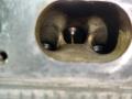 головка блока цилиндров Audi A4 B6 2003, 1.8 л., бензин, AWT, AWM, AMB, AWC, AUG, AVJ, APX, BFB, BAM, AJH, AUQ, BEX, AWP - фото №24