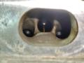 головка блока цилиндров Audi A4 B6 2003, 1.8 л., бензин, AWT, AWM, AMB, AWC, AUG, AVJ, APX, BFB, BAM, AJH, AUQ, BEX, AWP - фото №25