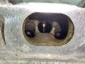 головка блока цилиндров Audi A4 B6 2003, 1.8 л., бензин, AWT, AWM, AMB, AWC, AUG, AVJ, APX, BFB, BAM, AJH, AUQ, BEX, AWP - фото №27