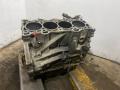 блок цилиндров Land Rover Discovery Sport 1 поколение 2016, 2.0 л., бензин, ., 204PT - фото №6