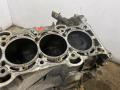 блок цилиндров Land Rover Discovery Sport 1 поколение 2016, 2.0 л., бензин, ., 204PT - фото №10