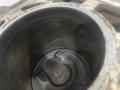 блок цилиндров Land Rover Discovery Sport 1 поколение 2016, 2.0 л., бензин, ., 204PT - фото №12