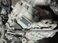 КПП автоматическая (АКПП) Ford C-Max 1 поколение 2006, 3.8 л., бензин, минивэн, U7KCP2, . - фото №7
