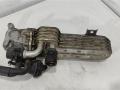 охладитель EGR / Радиатор EGR Skoda Octavia 2 поколение (A5) 2006, 2.0 л., TDi, бензин, хетчбэк 5 дв., 03G131513J, 03G131513, 03G131513D, 03G131512L, BKD, BKP, AZV, BMA, BVE, BWV - фото №5