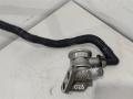 клапан EGR Audi Q7 4L 2007, 3.6 л., бензин, внедорожник 5 дв., 022131351A, BHK, BUB, . - фото №2