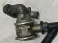 клапан EGR Audi Q7 4L 2007, 3.6 л., бензин, внедорожник 5 дв., 022131351A, BHK, BUB, . - фото №4
