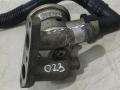 клапан EGR Audi Q7 4L 2007, 3.6 л., бензин, внедорожник 5 дв., 022131351A, BHK, BUB, . - фото №5