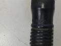 патрубок (трубопровод, шланг) Audi A4 B7 2006, 2.0 л., TFSI, бензин, седан, BVZ, BVY, BLR, BLY, BPJ, 06F103235, . - фото №3