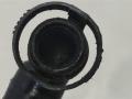 патрубок (трубопровод, шланг) Audi A4 B7 2006, 2.0 л., TFSI, бензин, седан, BVZ, BVY, BLR, BLY, BPJ, 06F103235, . - фото №5