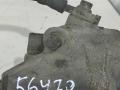 суппорт передний левый Volkswagen Passat B7 2013, 2.0 л., TDi, дизель, универсал, 1K0615123E, 1K0615123EX, . - фото №2