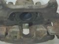 суппорт передний левый Volkswagen Passat B7 2013, 2.0 л., TDi, дизель, универсал, 1K0615123E, 1K0615123EX, . - фото №6
