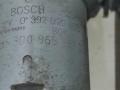 насос антифриза дополнительный Volkswagen Touareg 1 поколение 2003, 3.6 л., бензин, внедорожник 5 дв., BDL, 3D0965561D, AXZ, AZZ, BKJ, BAA, BMX, BMV, BRJ, . - фото №2
