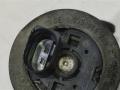 насос антифриза дополнительный Volkswagen Touareg 1 поколение 2003, 3.6 л., бензин, внедорожник 5 дв., BDL, 3D0965561D, AXZ, AZZ, BKJ, BAA, BMX, BMV, BRJ, . - фото №4