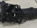 корпус масляного фильтра Volkswagen Passat B6 2006, 2.0 л., TFSI, бензин, седан, 06F115397F, BPG, BPY, BPJ, BWE, 06F115397J, 06F115397H, AXX, BWA, BWT, BGB, BUL, BYK, BYD - фото №5