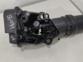 корпус масляного фильтра Volkswagen Passat B6 2006, 2.0 л., TFSI, бензин, седан, 06F115397F, BPG, BPY, BPJ, BWE, 06F115397J, 06F115397H, AXX, BWA, BWT, BGB, BUL, BYK, BYD - фото №6
