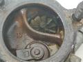турбина Audi A4 B6 2000, 1.8 л., бензин, седан, AWT, AWM, 058145703J, ANB, APU, AEB, BFB, 058145703N, ARK, . - фото №5