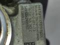 турбина Volkswagen Tiguan 1 поколение 2009, 1.4 л., TSI, бензин, внедорожник 5 дв., CAX, 03C145702S, . - фото №4