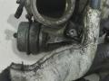 турбина Audi A6 4F/C6 2006, 2.0 л., бензин, седан, BPG, 06D145701J, 06D145701E, BPJ, BWE, 06D145701G, 06D145701H, 06D145701C, 06D145701B, BGB, BUL, BYK, 06D145701F - фото №5