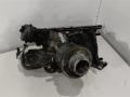 турбина Audi A6 4F/C6 2006, 2.0 л., бензин, седан, BPG, 06D145701J, 06D145701E, BPJ, BWE, 06D145701G, 06D145701H, 06D145701C, 06D145701B, BGB, BUL, BYK, 06D145701F - фото №6