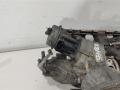 турбина Audi A6 4F/C6 2006, 2.0 л., бензин, седан, BPG, 06D145701J, 06D145701E, BPJ, BWE, 06D145701G, 06D145701H, 06D145701C, 06D145701B, BGB, BUL, BYK, 06D145701F - фото №7
