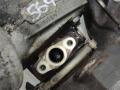 турбина Audi A6 4F/C6 2006, 2.0 л., бензин, седан, BPG, 06D145701J, 06D145701E, BPJ, BWE, 06D145701G, 06D145701H, 06D145701C, 06D145701B, BGB, BUL, BYK, 06D145701F - фото №9
