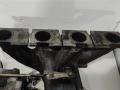 турбина Audi A6 4F/C6 2006, 2.0 л., бензин, седан, BPG, 06D145701J, 06D145701E, BPJ, BWE, 06D145701G, 06D145701H, 06D145701C, 06D145701B, BGB, BUL, BYK, 06D145701F - фото №11