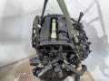 двигатель Chevrolet Cruze 1 поколение [рестайлинг] 2012, 1.8 л., бензин, седан, Z18XER, F18D4, . - фото №7