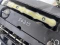 двигатель Chevrolet Cruze 1 поколение [рестайлинг] 2012, 1.8 л., бензин, седан, Z18XER, F18D4, . - фото №9